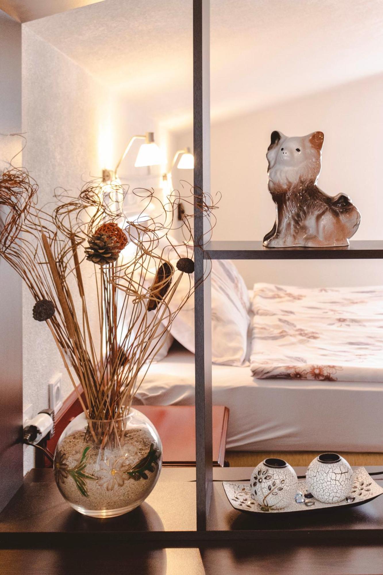 Demetra Apartments Ochryda Zewnętrze zdjęcie