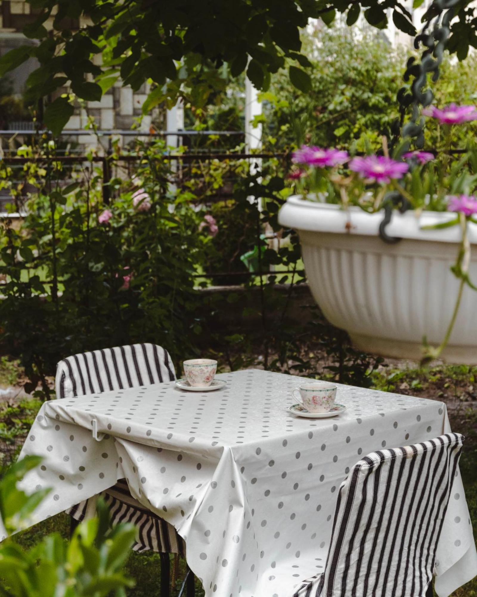 Demetra Apartments Ochryda Zewnętrze zdjęcie